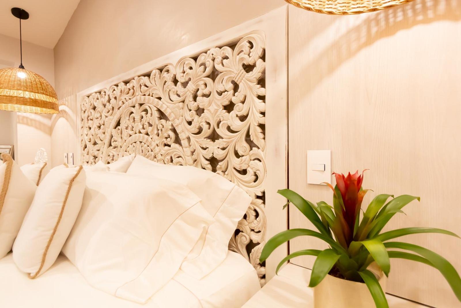Hotel Mandalas House By Dot Boutique 圣玛尔塔 客房 照片