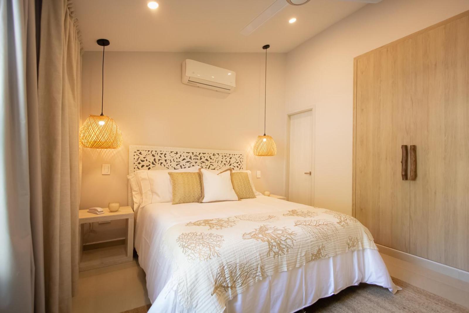 Hotel Mandalas House By Dot Boutique 圣玛尔塔 客房 照片